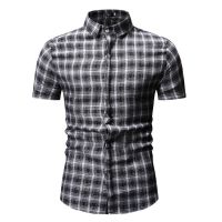 uploads/erp/collection/images/Men Clothing/XIANGNIAN/XU0458904/img_b/img_b_XU0458904_1_3ErotklGTlxuUF9t0Goeg6hJ7JE9ldjQ